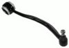 LEMF?RDER 13099 01 Rod/Strut, wheel suspension